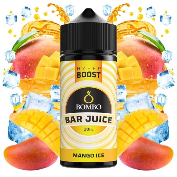 Producto principal