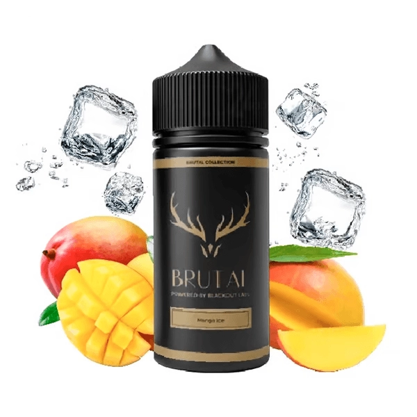 Producto principal
