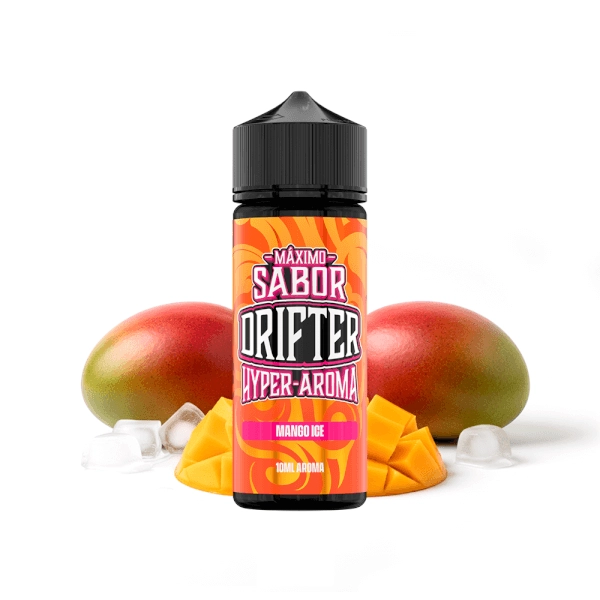 Producto principal
