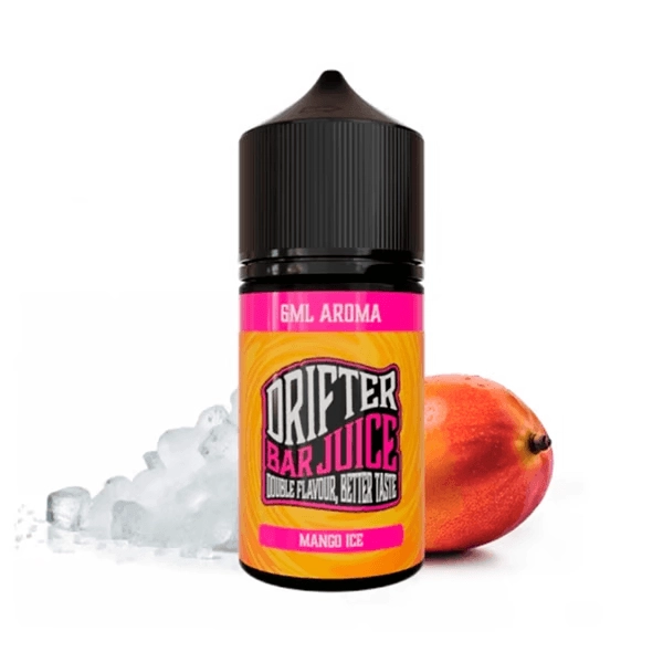 Producto principal