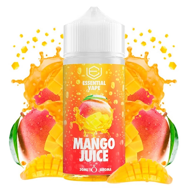 Producto principal