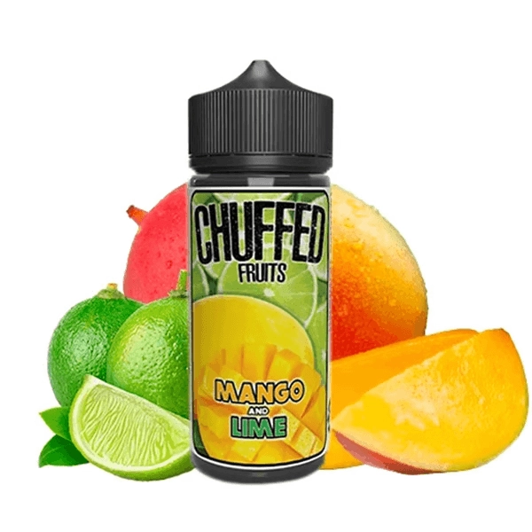 Producto principal
