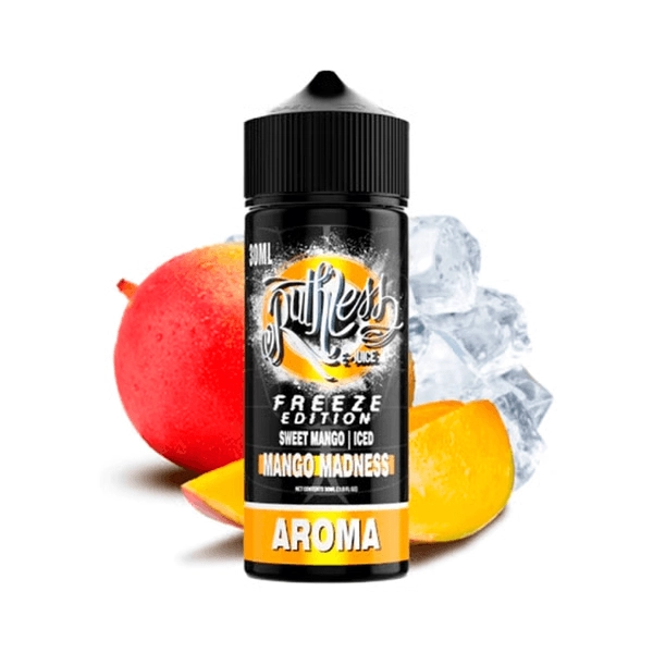Producto principal
