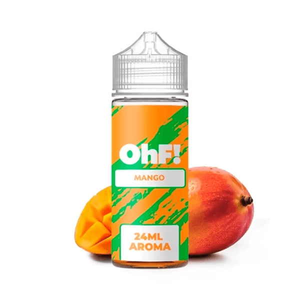Producto principal
