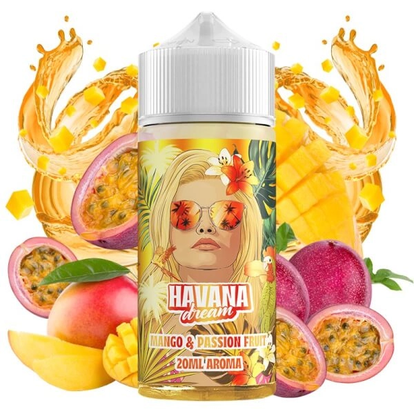 Producto principal