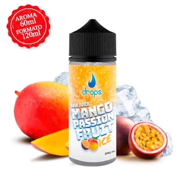 Producto principal