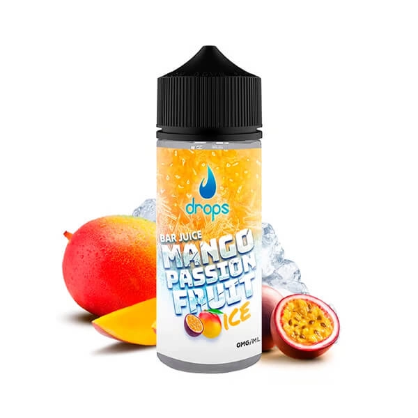 Producto principal