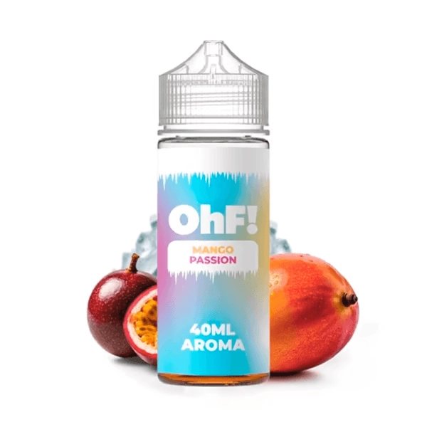 Producto principal