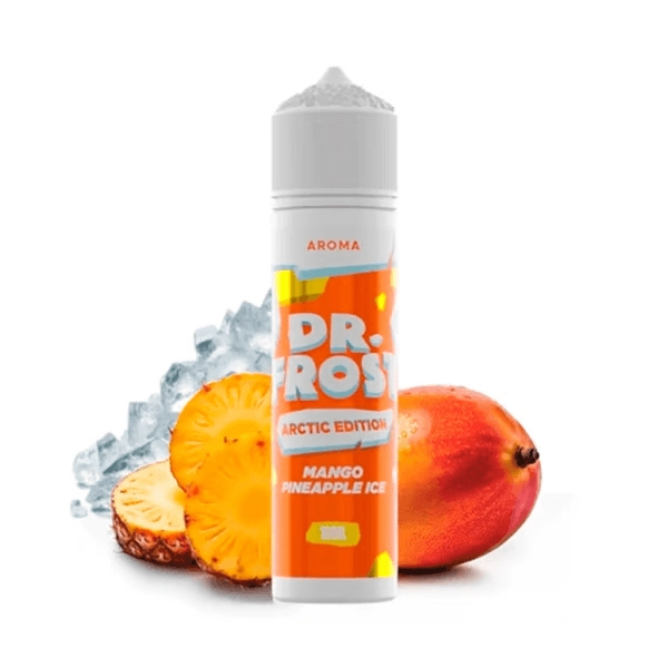 Producto principal
