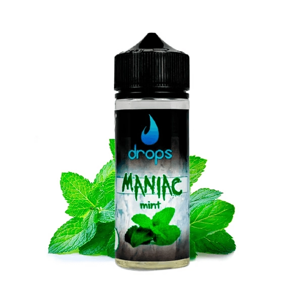 Producto principal