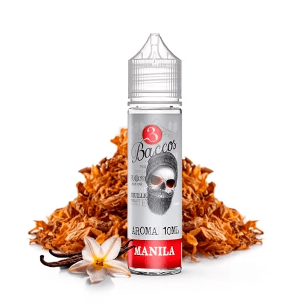 Producto principal