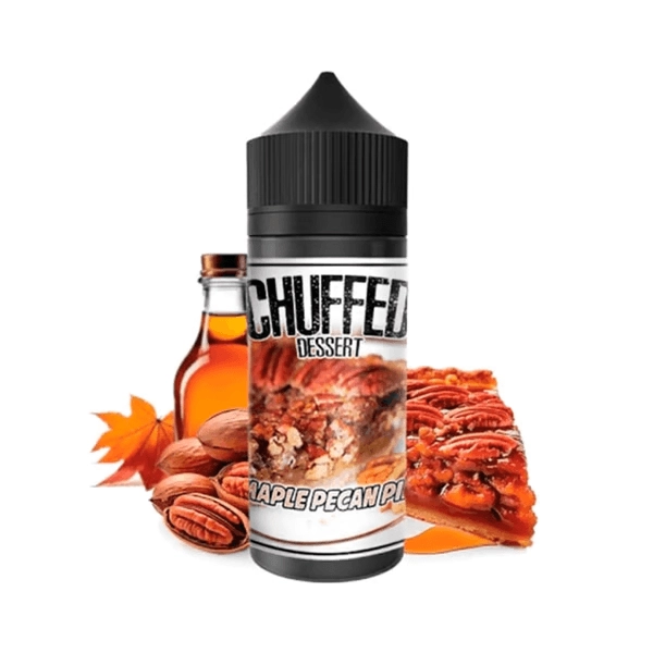 Producto principal