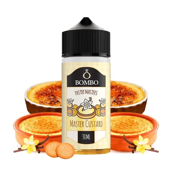 Producto principal