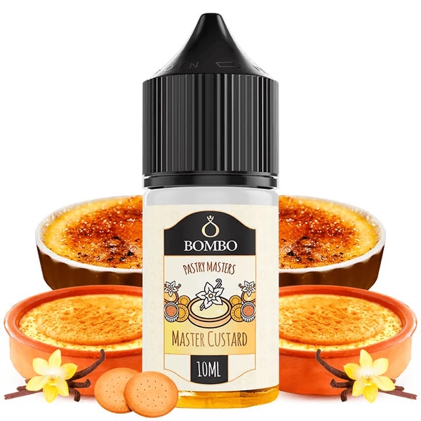Producto principal