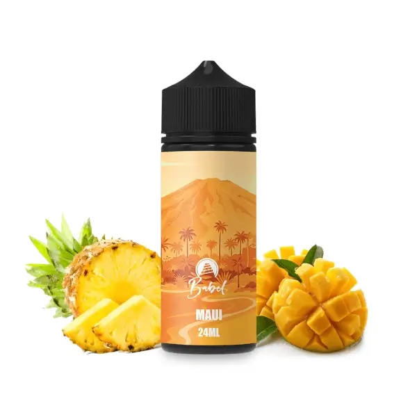 Producto principal