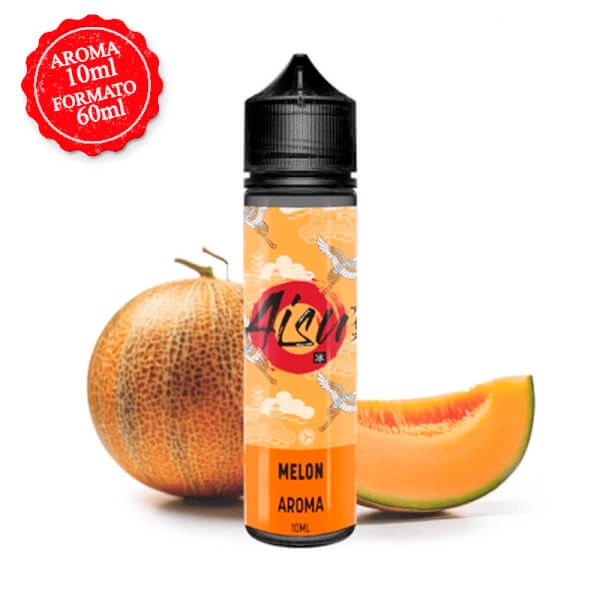 Producto principal