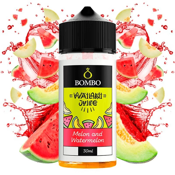 Producto principal