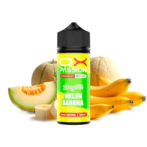 Producto principal