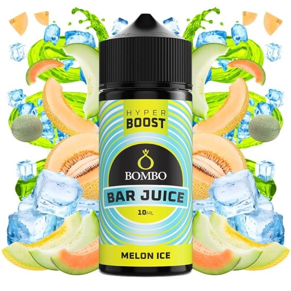 Producto principal