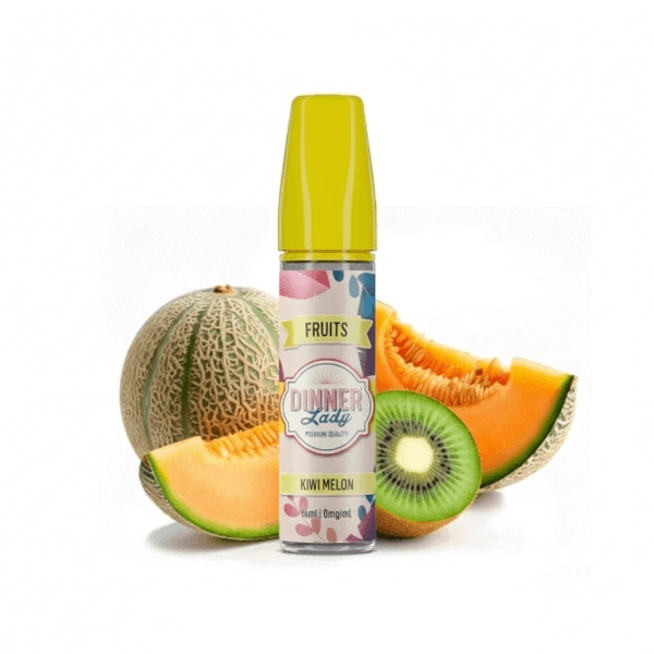 Producto principal