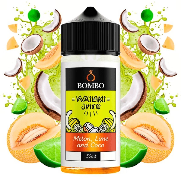 Producto principal