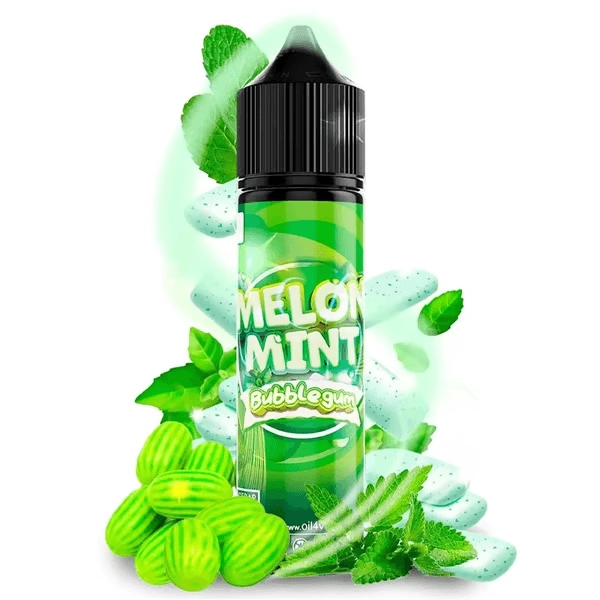 Producto principal