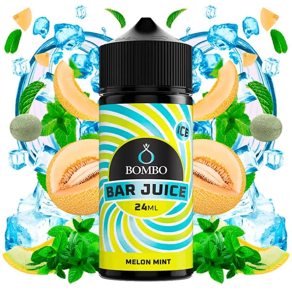Producto principal