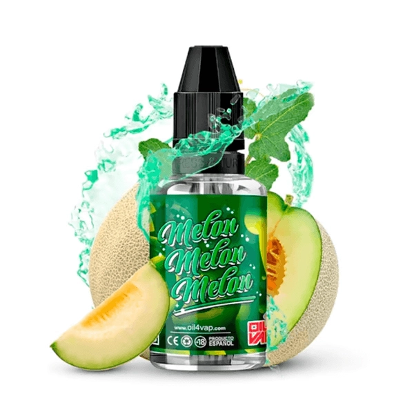 Producto principal