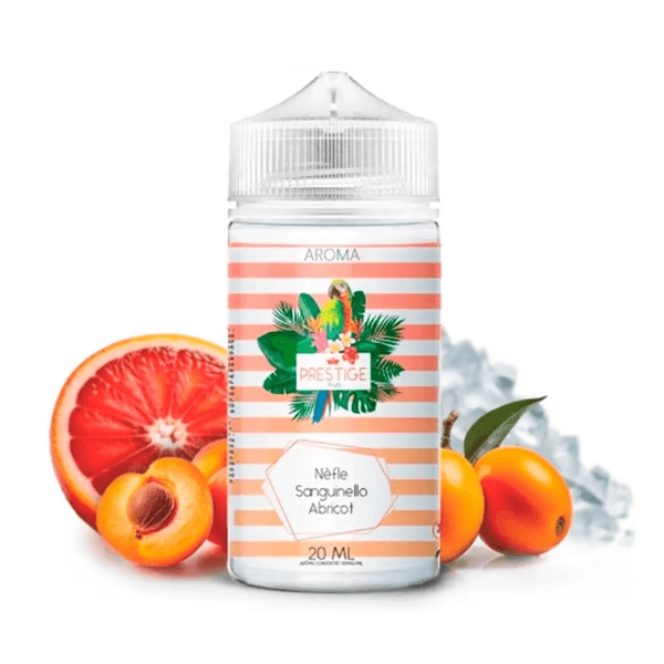 Producto principal
