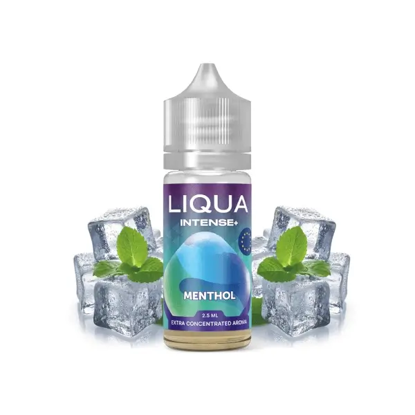 Producto principal