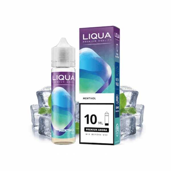 Producto principal