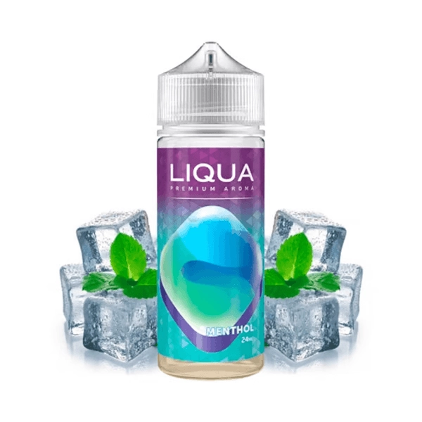 Producto principal
