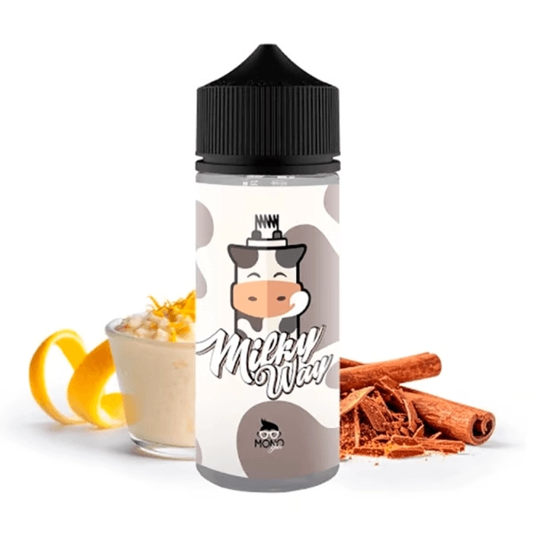Producto principal