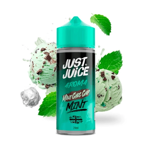 Producto principal