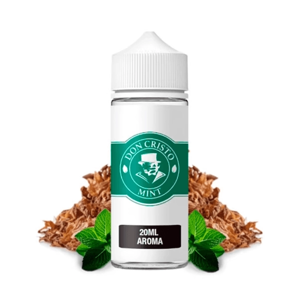 Producto principal