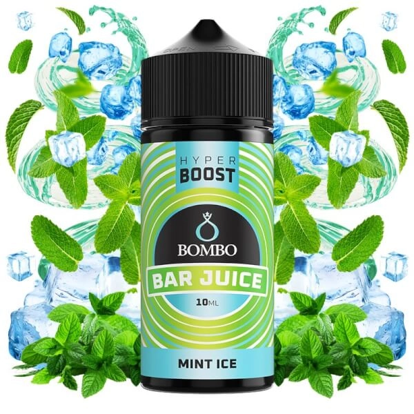 Producto principal