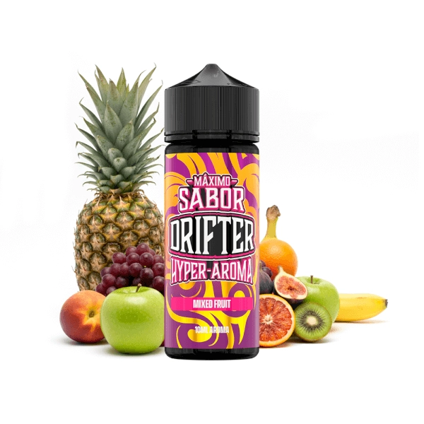 Producto principal