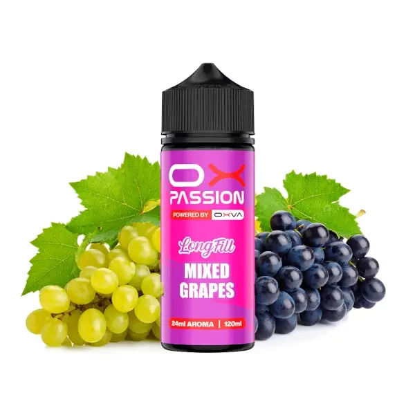 Producto principal