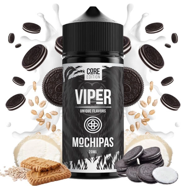 Producto principal