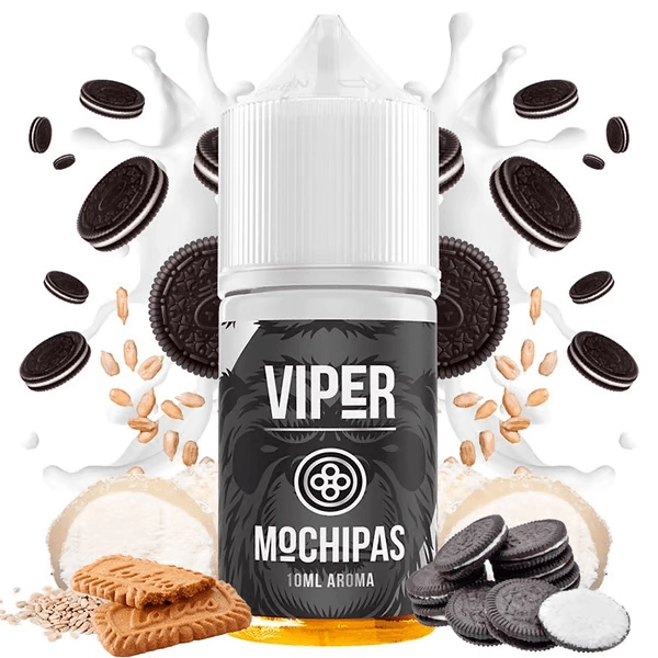 Producto principal