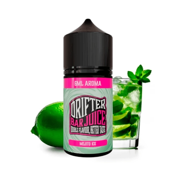 Producto principal
