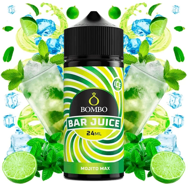 Producto principal