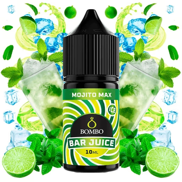 Producto principal