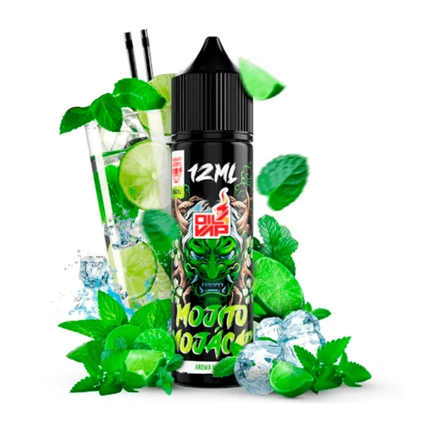 Producto principal