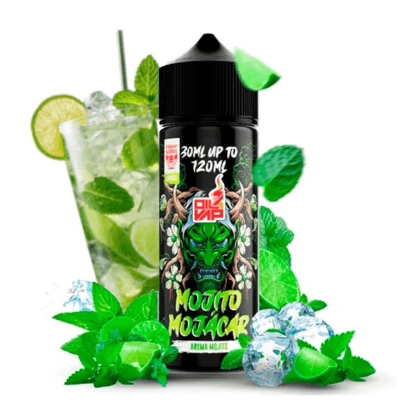 Producto principal