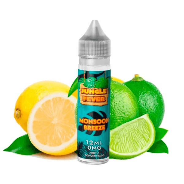 Producto principal