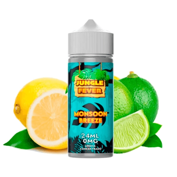 Producto principal