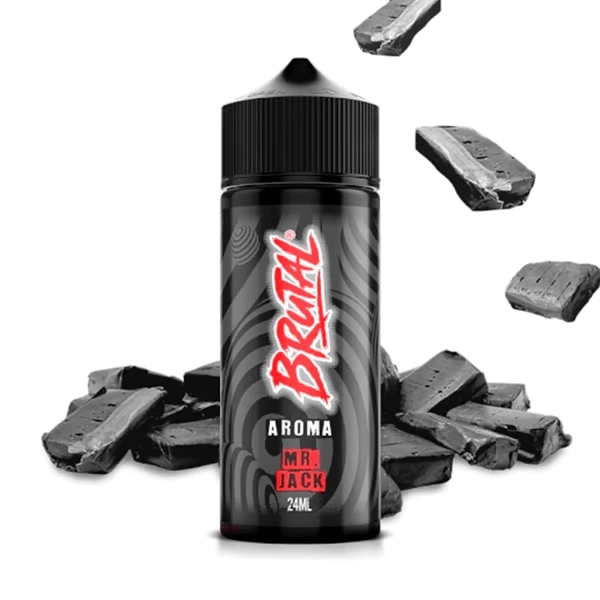 Producto principal