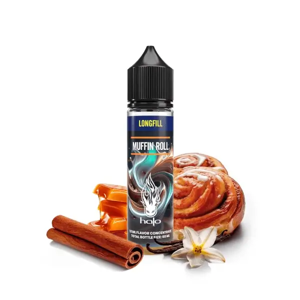 Producto principal