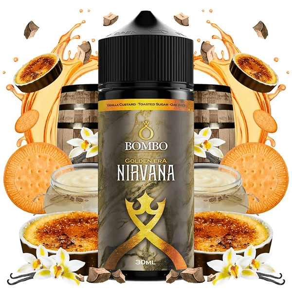 Producto principal